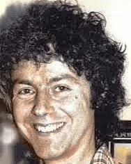 Jim Delehant